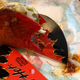 Illustration for article titled Taco Bell's Flamin' Hot Doritos Locos Tacos Taste as Good as They Look (Not Good)